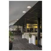  OCCULDAS 23, encastr downligh 