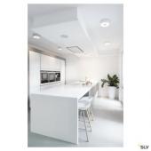  OCCULDAS 23, plafonnier intri 