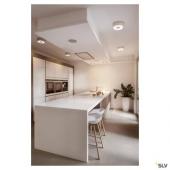  OCCULDAS 23, plafonnier intri 