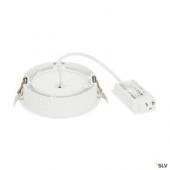  OCCULDAS 14, LED, encastr, in 