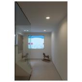  OCCULDAS 14, LED, encastr, in 