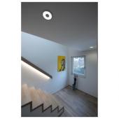  OCCULDAS 14, LED, encastr, in 