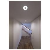  OCCULDAS 14, LED, encastr, in 