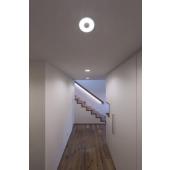  OCCULDAS 14, LED, encastr�, in 