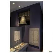  OCCULDAS 13, clairage indirec 