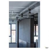  SPOT 79, applique et plafonnie 