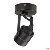  SPOT 79, applique et plafonnie 