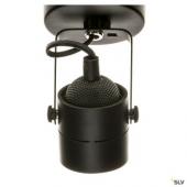  SPOT 79, applique et plafonnie 