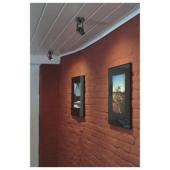  SPOT 79, applique et plafonnie 