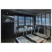  SPOT 79, applique et plafonnie 