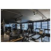  SPOT 79, applique et plafonnie 