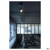  SPOT 79, applique et plafonnie 