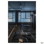  SPOT 79, applique et plafonnie 