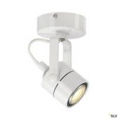  SPOT 79, applique et plafonnie 