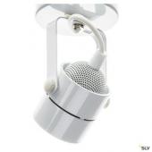  SPOT 79, applique et plafonnie 