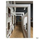  SPOT 79, applique et plafonnie 