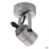  SPOT 79, applique et plafonnie 