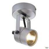  SPOT 79, applique et plafonnie 