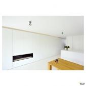  SPOT 79, applique et plafonnie 