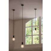  FITU, pat�re, int�rieure, 1 pa 