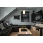  FITU, pat�re, int�rieure, 1 pa 