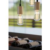  FITU, pat�re, int�rieure, 1 pa 