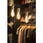  FITU, pat�re, int�rieure, 1 pa 