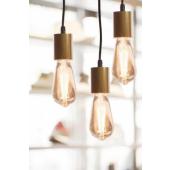  FITU, pat�re, int�rieure, 1 pa 