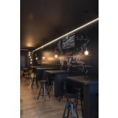  FITU, pat�re, int�rieure, 1 pa 