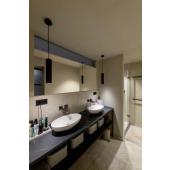  FITU, pat�re, int�rieure, 1 pa 