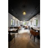  FITU, pat�re, int�rieure, 1 pa 