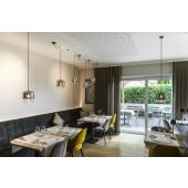  FITU, pat�re, int�rieure, 1 pa 