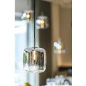  FITU, pat�re, int�rieure, 1 pa 