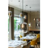  FITU, pat�re, int�rieure, 1 pa 