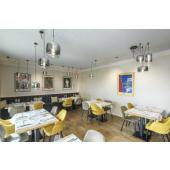  FITU, pat�re, int�rieure, 1 pa 