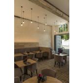  FITU, pat�re, int�rieure, 1 pa 