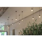  FITU, pat�re, int�rieure, 1 pa 