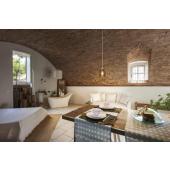  FITU, pat�re, int�rieure, 1 pa 