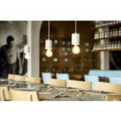  FITU, pat�re, int�rieure, 1 pa 