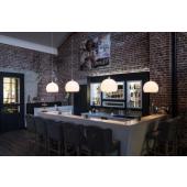  FITU, pat�re, int�rieure, 1 pa 