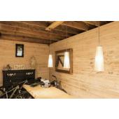  FITU, pat�re, int�rieure, 1 pa 