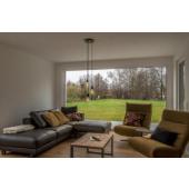  FITU, pat�re, int�rieure, 3 pa 