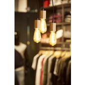  FITU, pat�re, int�rieure, 3 pa 