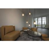  FITU, pat�re, int�rieure, 3 pa 