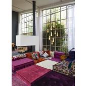  FITU, pat�re, int�rieure, 3 pa 