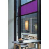  FENDA, suspension int�rieure, 