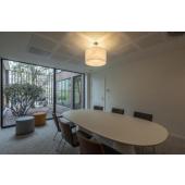  FENDA, suspension int�rieure, 