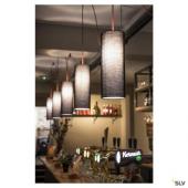  Crochet de plafond, pour suspe 