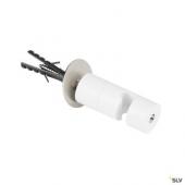  Crochet de plafond, pour suspe 