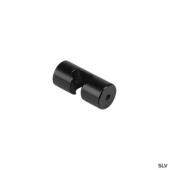  Serre-cble pour suspension, i 